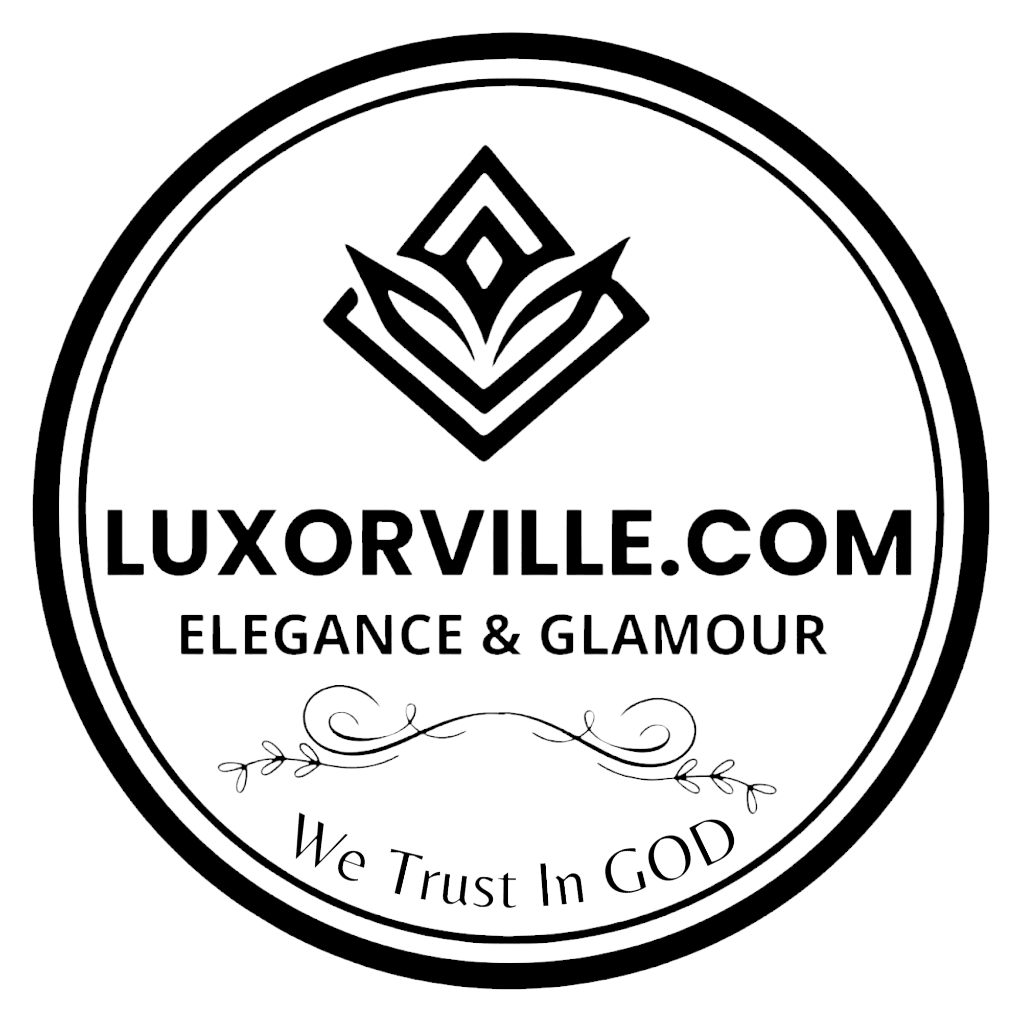 LUXORVILLE
